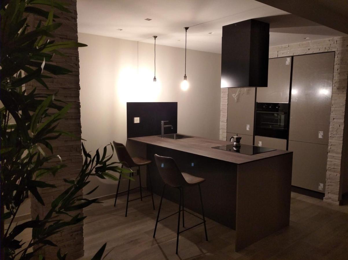 Apartment Tenuta Nonno Peppe