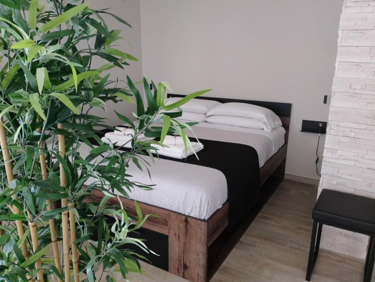 Tenuta Nonno Peppe