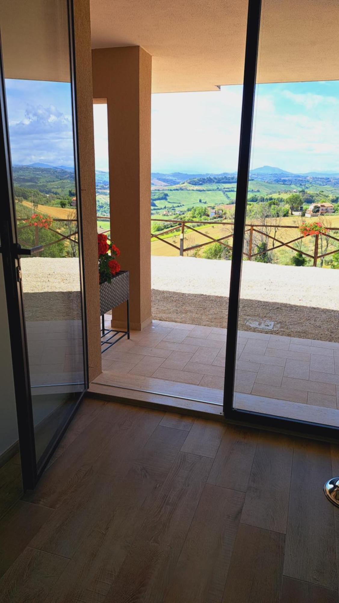 Tenuta Nonno Peppe
